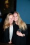 Thumbs/tn_Koningsnacht VdG 2015 128.jpg